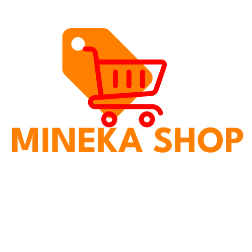 Mineka Shop